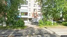 Apartment for rent, Sastamala, Pirkanmaa, Vapaudenkatu