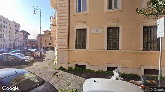 Apartments for rent in Location is not specified - Photo from Google Street View