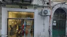 Apartment for rent, Napoli Municipalità 4, Naples, Via dei Tribunali