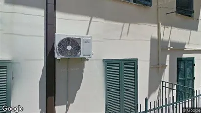 Apartments for rent in Location is not specified - Photo from Google Street View