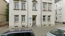Apartment for rent, Central Saxony, Sachsen, Maxim-Gorki-Straße
