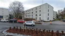 Apartment for rent, Espoo, Uusimaa, <span class="blurred street" onclick="ProcessAdRequest(14697239)"><span class="hint">See streetname</span>[xxxxxxxxxxxxx]</span>
