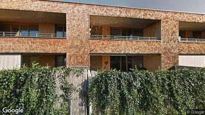 Apartments for rent in Fraxern - Photo from Google Street View