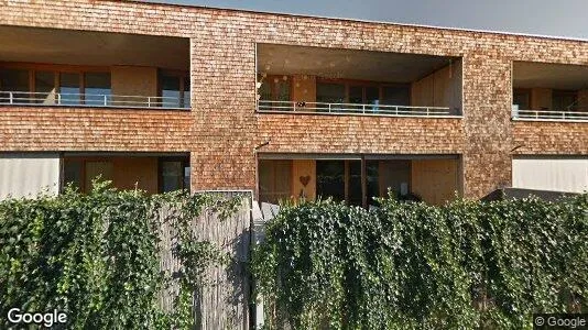Apartments for rent in Fraxern - Photo from Google Street View