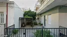 Apartment for rent, Patras, Western Greece, Πολυνείκους