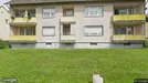 Apartment for rent, Odenwaldkreis, Hessen, Georg-Glenz-Straße<span class="blurred street-number" onclick="ProcessAdRequest(14698562)"><span class="hint">See no.</span>[xxxxxx]</span>