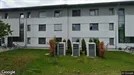 Apartment for rent, Ebersberg, Bayern, Georg-Huber-Str.