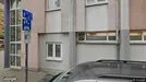 Apartment for rent, Ludwigshafen am Rhein, Rheinland-Pfalz, Prinzregentenstraße