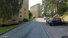 Apartment for rent, Gothenburg East, Gothenburg, Timgatan