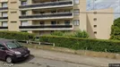 Apartment for rent, Lyon, Auvergne-Rhône-Alpes, 4 QUAI JEAN JACQUES ROUSSEAU