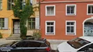 Apartment for rent, Vorpommern-Rügen, Mecklenburg-Vorpommern, Fährstraße<span class="blurred street-number" onclick="ProcessAdRequest(14700098)"><span class="hint">See no.</span>[xxxxxx]</span>