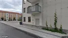 Apartment for rent, Uppsala, Uppsala County, Fyrislundsgatan