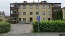 Apartment for rent, Jönköping, Jönköping County, Prästgatan