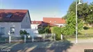 Apartment for rent, Oberspreewald-Lausitz, Brandenburg, O.-Nuschke-Str.
