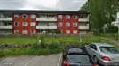 Apartment for rent, Ulricehamn, Västra Götaland County, Karlslättsv