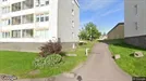 Apartment for rent, Karlstad, Värmland County, Jakthornsgatan