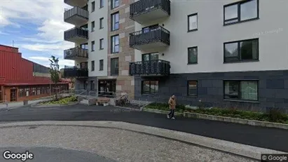 Apartments for rent in Askim-Frölunda-Högsbo - Photo from Google Street View