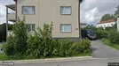 Apartment for rent, Härnösand, Västernorrland County, Idrottsvägen