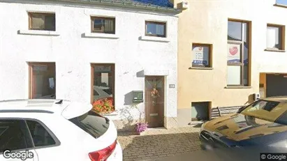 Apartments for rent in Perwijs - Photo from Google Street View