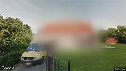 Apartments for rent in Dilbeek - Photo from Google Street View