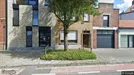 Apartment for rent, Ieper, West-Vlaanderen, Plumerlaan