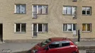 Apartment for rent, Eskilstuna, Södermanland County, Nyforsgatan