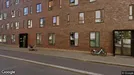 Apartment for rent, Copenhagen S, Copenhagen, &lt;span class=&quot;blurred street&quot; onclick=&quot;ProcessAdRequest(14702560)&quot;&gt;&lt;span class=&quot;hint&quot;&gt;See streetname&lt;/span&gt;[xxxxxxxxxxxxx]&lt;/span&gt;