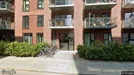 Apartment for rent, Copenhagen S, Copenhagen, &lt;span class=&quot;blurred street&quot; onclick=&quot;ProcessAdRequest(14702569)&quot;&gt;&lt;span class=&quot;hint&quot;&gt;See streetname&lt;/span&gt;[xxxxxxxxxxxxx]&lt;/span&gt;