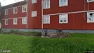 Apartment for rent, Sundsvall, Västernorrland County, Hyttmästarbacken