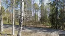 Apartment for rent, Kouvola, Kymenlaakso, Varismäentie