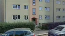 Apartment for rent, Altenburger Land, Thüringen (region), Rousseaustr.