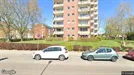 Apartment for rent, Lubeck, Schleswig-Holstein, Andersenring