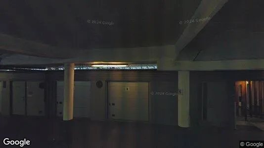 Apartments for rent in Örgryte-Härlanda - Photo from Google Street View