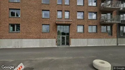 Apartments for rent in Jönköping - Photo from Google Street View