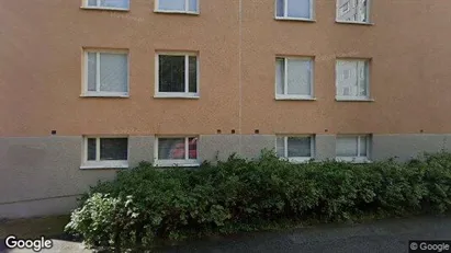 Apartments for rent in Stockholm South - Photo from Google Street View