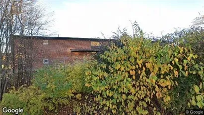 Apartments for rent in Torsby - Photo from Google Street View