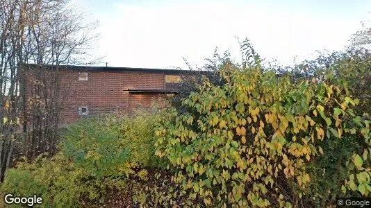 Apartments for rent in Torsby - Photo from Google Street View