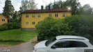 Apartment for rent, Finspång, Östergötland County, Brunnshusvägen