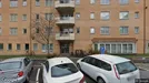 Apartment for rent, Eskilstuna, Södermanland County, Nyforsgatan