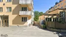 Apartment for rent, Kungsholmen, Stockholm, Rålambsvägen