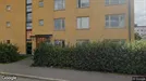 Apartment for rent, Stockholm West, Stockholm, Salagatan