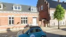 Apartment for rent, Middelfart, Funen, Middelfart, Gl Banegårdsvej<span class="blurred street-number" onclick="ProcessAdRequest(14704817)"><span class="hint">See no.</span>[xxxxxx]</span>