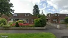 Apartment for rent, Trowbridge - Wiltshire, South West, St. Thomas Road