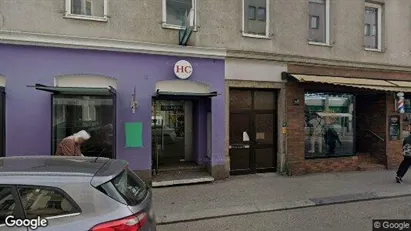 Apartments for rent in Altenberg bei Linz - Photo from Google Street View