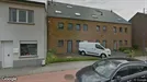 Apartment for rent, Leuven, Vlaams-Brabant, Aarschotsesteenweg