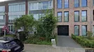 Apartment for rent, Antwerp Berchem, Antwerp, Hendrik Marckstraat