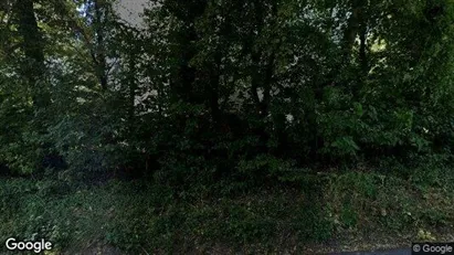 Apartments for rent in Hochtaunuskreis - Photo from Google Street View