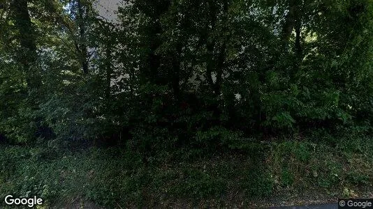 Apartments for rent in Hochtaunuskreis - Photo from Google Street View