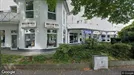 Apartment for rent, Main-Kinzig-Kreis, Hessen, Beethovenallee