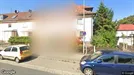 Apartment for rent, Fürth, Bayern, Albrecht-Dürer-Strasse